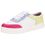 Tenis-Feminino-Casual-Moleca-5712325-A0442325_011-01.jpg