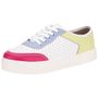 Tenis-Feminino-Casual-Moleca-5712325-A0442325_011-01.jpg
