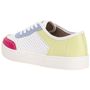 Tenis-Feminino-Casual-Moleca-5712325-A0442325_011-03.jpg