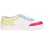 Tenis-Feminino-Casual-Moleca-5712325-A0442325_011-05.jpg