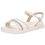 Sandalia-Feminina-Flat-Moleca-5490120-0440120_092-01.jpg