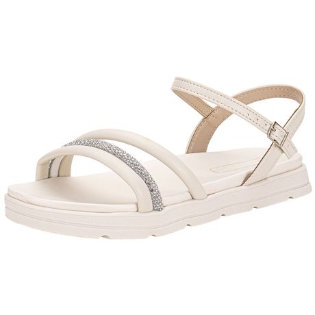 Sandalia-Feminina-Flat-Moleca-5490120-0440120_092-01.jpg