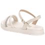 Sandalia-Feminina-Flat-Moleca-5490120-0440120_092-03.jpg