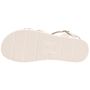 Sandalia-Feminina-Flat-Moleca-5490120-0440120_092-04.jpg