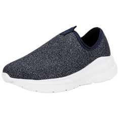 Tenis-Infantil-Feminino-Slip-On-Molekinha-2584100-0442584_007-01.jpg