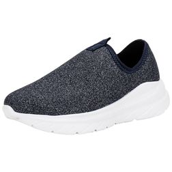 Tenis-Infantil-Feminino-Slip-On-Molekinha-2584100-0442584_007-01.jpg