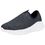 Tenis-Infantil-Feminino-Slip-On-Molekinha-2584100-0442584_007-01.jpg