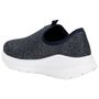 Tenis-Infantil-Feminino-Slip-On-Molekinha-2584100-0442584_007-03.jpg