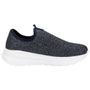 Tenis-Infantil-Feminino-Slip-On-Molekinha-2584100-0442584_007-05.jpg