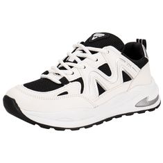 Tenis-Feminino-Chunky-Via-Marte-322001-5833220_057-01