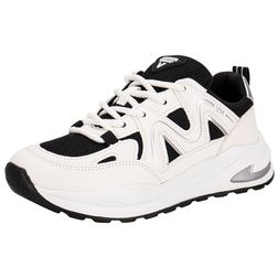 Tenis-Feminino-Chunky-Via-Marte-322001-5833220_057-01