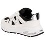 Tenis-Feminino-Chunky-Via-Marte-322001-5833220_057-03