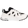 Tenis-Feminino-Chunky-Via-Marte-322001-5833220_057-05