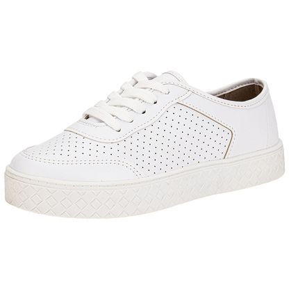 Tenis-Feminino-Casual-Moleca-5712325-B0443325_003-01.jpg Tenis-Feminino-Casual-Moleca-5712325-B0443325_003-01.jpg