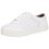 Tenis-Feminino-Casual-Moleca-5712325-B0443325_003-01.jpg