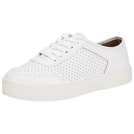 Tenis-Feminino-Casual-Moleca-5712325-B0443325_003-01.jpg