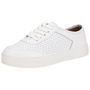 Tenis-Feminino-Casual-Moleca-5712325-B0443325_003-01.jpg