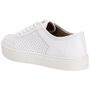 Tenis-Feminino-Casual-Moleca-5712325-B0443325_003-03.jpg