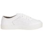 Tenis-Feminino-Casual-Moleca-5712325-B0443325_003-05.jpg