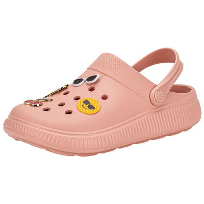 Clog-Feminino-Moleca-5832101-A0443210_008-01.jpg Clog-Feminino-Moleca-5832101-A0443210_008-01.jpg