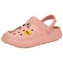 Clog-Feminino-Moleca-5832101-A0443210_008-01.jpg