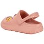 Clog-Feminino-Moleca-5832101-A0443210_008-03.jpg
