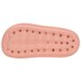 Clog-Feminino-Moleca-5832101-A0443210_008-04.jpg