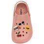 Clog-Feminino-Moleca-5832101-A0443210_008-05.jpg