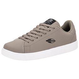 Tenis-Masculino-Urban-Titanium-Mormaii-203390-4573390B_032-01.jpg