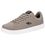 Tenis-Masculino-Urban-Titanium-Mormaii-203390-4573390B_032-01.jpg