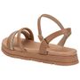 Sandalia-Feminina-Flat-Moleca-5490120-A0444900_075-03.jpg