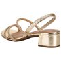 Sandalia-Feminina-Salto-Grosso-Beira-Rio-8345647-A0444345_019-03