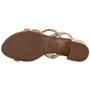 Sandalia-Feminina-Salto-Grosso-Beira-Rio-8345647-A0444345_019-04