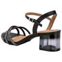 Sandalia-Femenina-Salto-Grosso-6442112-0446442_001-03