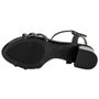 Sandalia-Femenina-Salto-Grosso-6442112-0446442_001-04