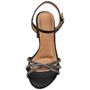 Sandalia-Femenina-Salto-Grosso-6442112-0446442_001-05