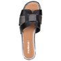 Tamanco-Feminino-Flat-Moleca-5435553-0444355_048-05.jpg