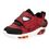 Tenis-Infantil-Masculino-Led-Minipe-2516V-3332516B_060-01.jpg