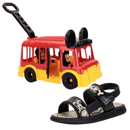 Kit-Sandalia-Infantil-Disney-Tour-e-Onibus-Grendene-Kids-23272-3296672_017-01.jpg Kit-Sandalia-Infantil-Disney-Tour-e-Onibus-Grendene-Kids-23272-3296672_017-01.jpg