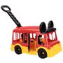 Kit-Sandalia-Infantil-Disney-Tour-e-Onibus-Grendene-Kids-23272-3296672_017-05.jpg