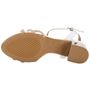 Sandalia-Femenina-Salto-Grosso-6442112-0446442_003-04