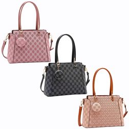 Bolsa-Feminina-Chenson-CG85028-1825028B_018-01