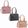 Bolsa-Feminina-Chenson-CG85028-1825028B_018-01
