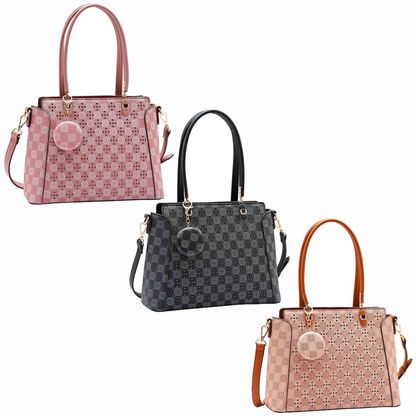 Bolsa-Feminina-Chenson-CG85028-1825028B_018-01 Bolsa-Feminina-Chenson-CG85028-1825028B_018-01