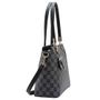 Bolsa-Feminina-Chenson-CG85028-1825028B_018-03