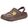 Clog-Feminino-Moleca-5832101-A0443210_043-01