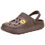 Clog-Feminino-Moleca-5832101-A0443210_043-01