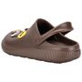 Clog-Feminino-Moleca-5832101-A0443210_043-03