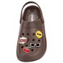Clog-Feminino-Moleca-5832101-A0443210_043-05