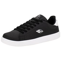Tenis-Masculino-Urban-Titanium-Mormaii-203390-4573390_034-01